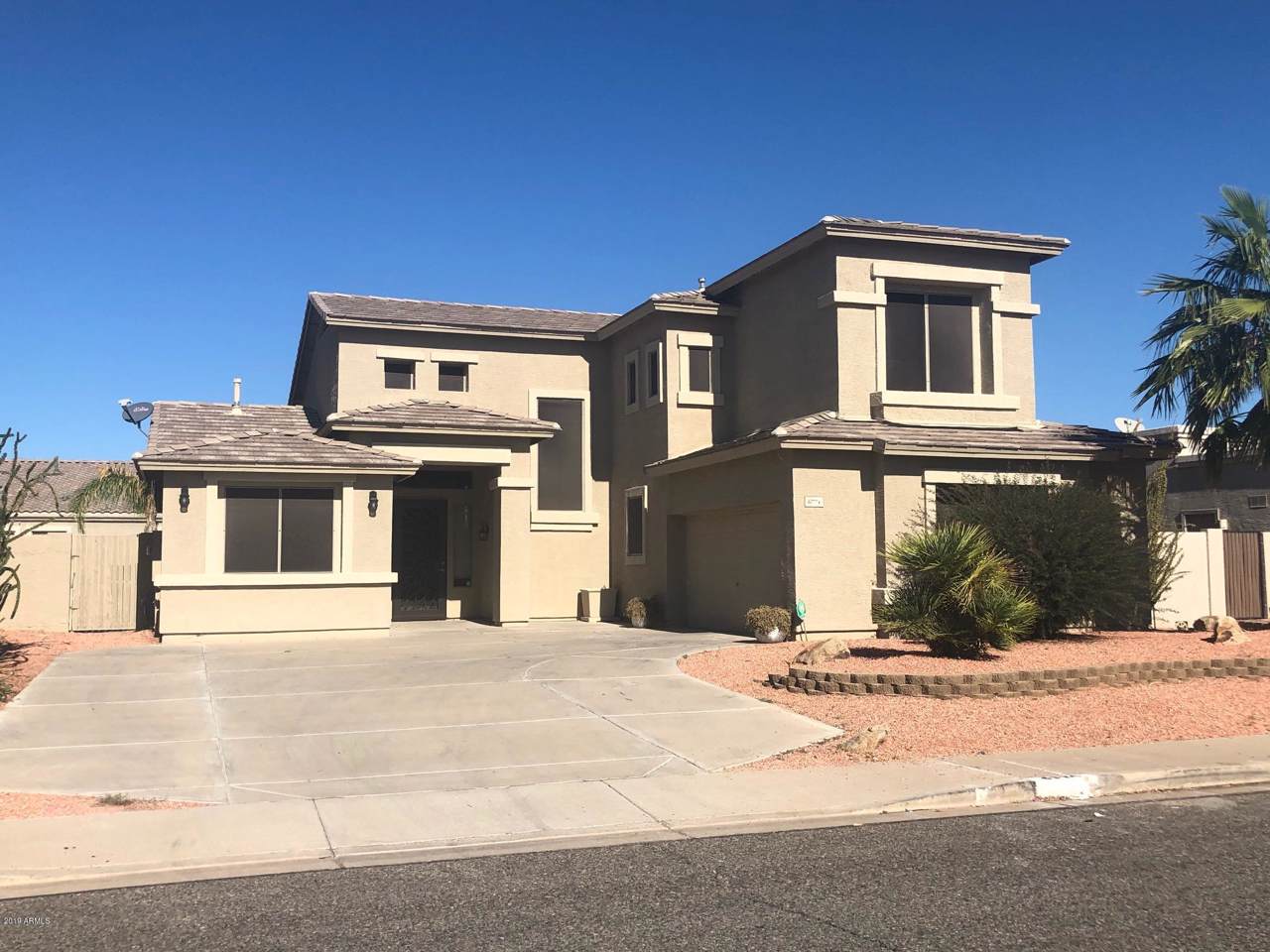 6774 Lone Cactus Drive - Photo 1