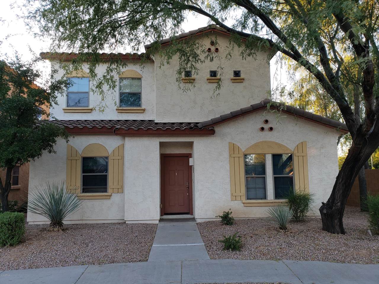 17750 Langer Lane - Photo 1