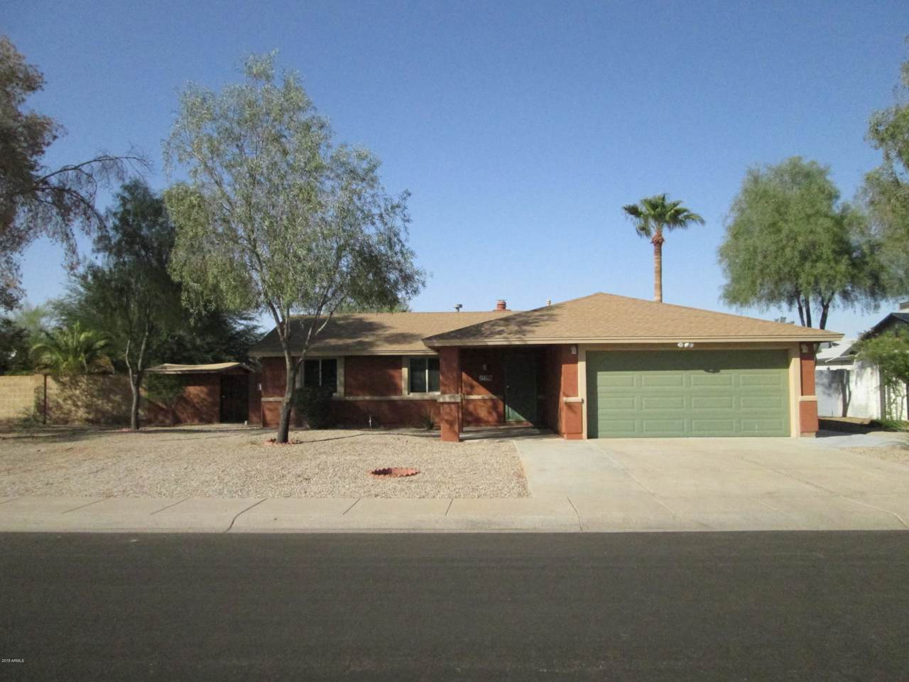 1186 Avenida Fresca - Photo 1