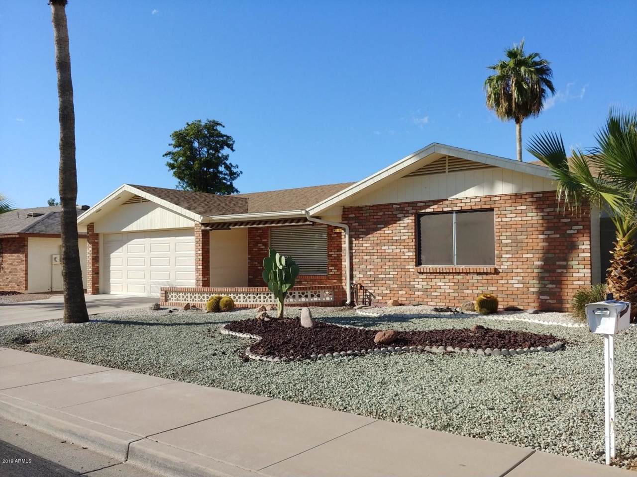 4210 Diamond Avenue - Photo 1