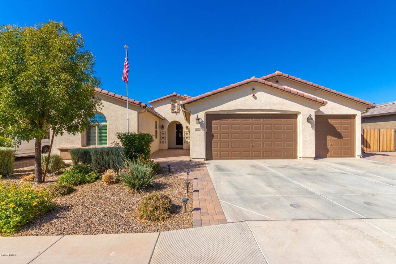 41110 Eliana Drive - Photo 1