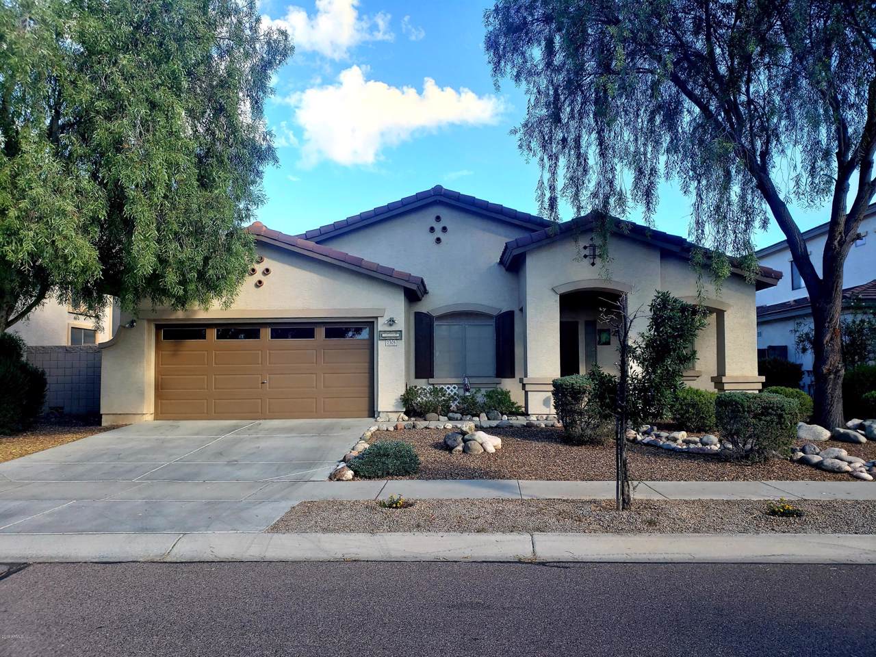 7305 87TH Drive - Photo 1