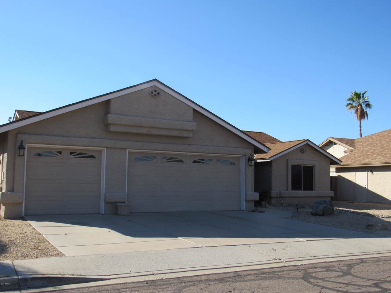 23810 44TH Lane - Photo 1