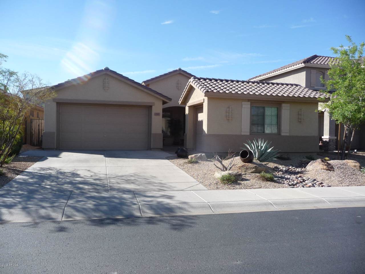 2111 Clearview Trail - Photo 1