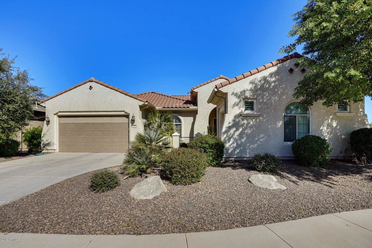 26192 Abraham Lane - Photo 1