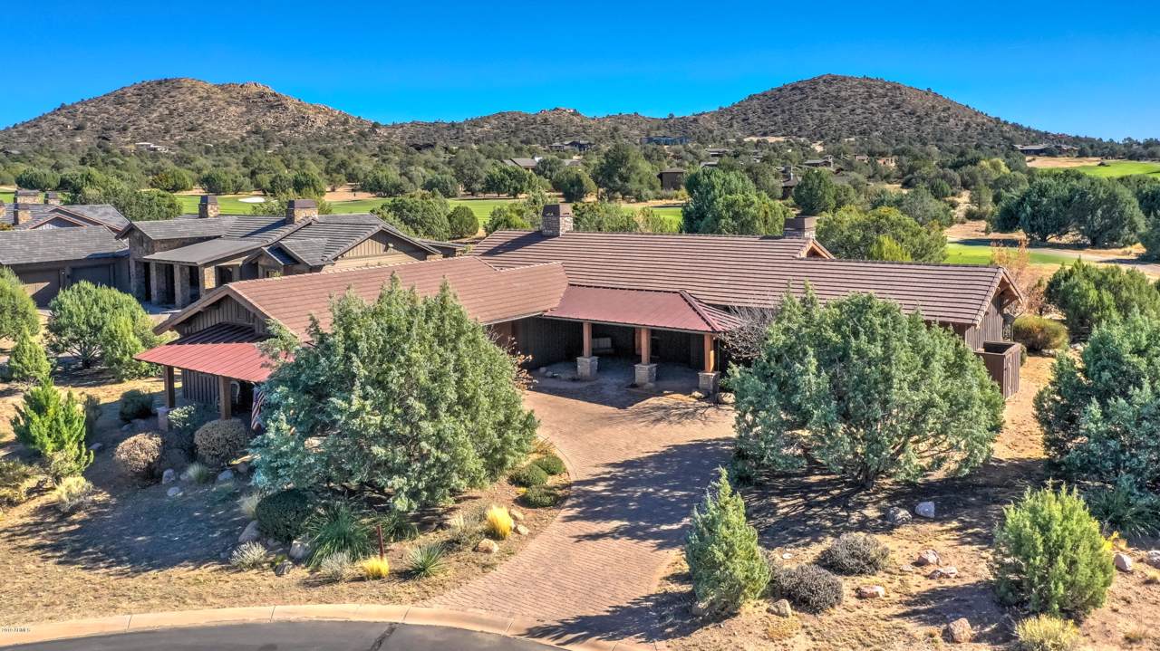 14821 Dragons Breath Lane - Photo 1 14821 Dragons Breath Lane - Photo 1