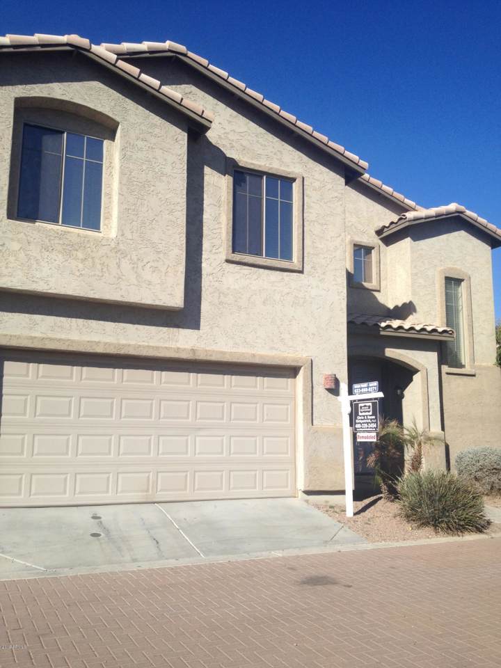 2686 La Costa Drive - Photo 1