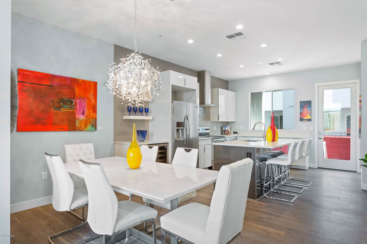 16510 92ND Street - Photo 1