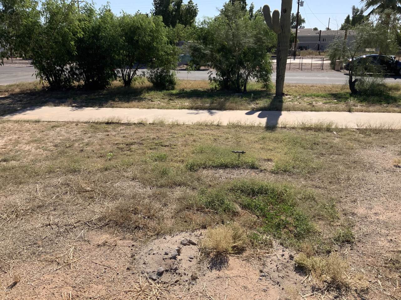 220 97TH Street - Photo 1