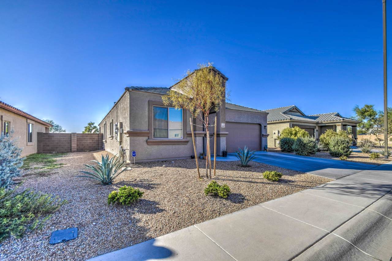 4658 238TH Lane - Photo 1