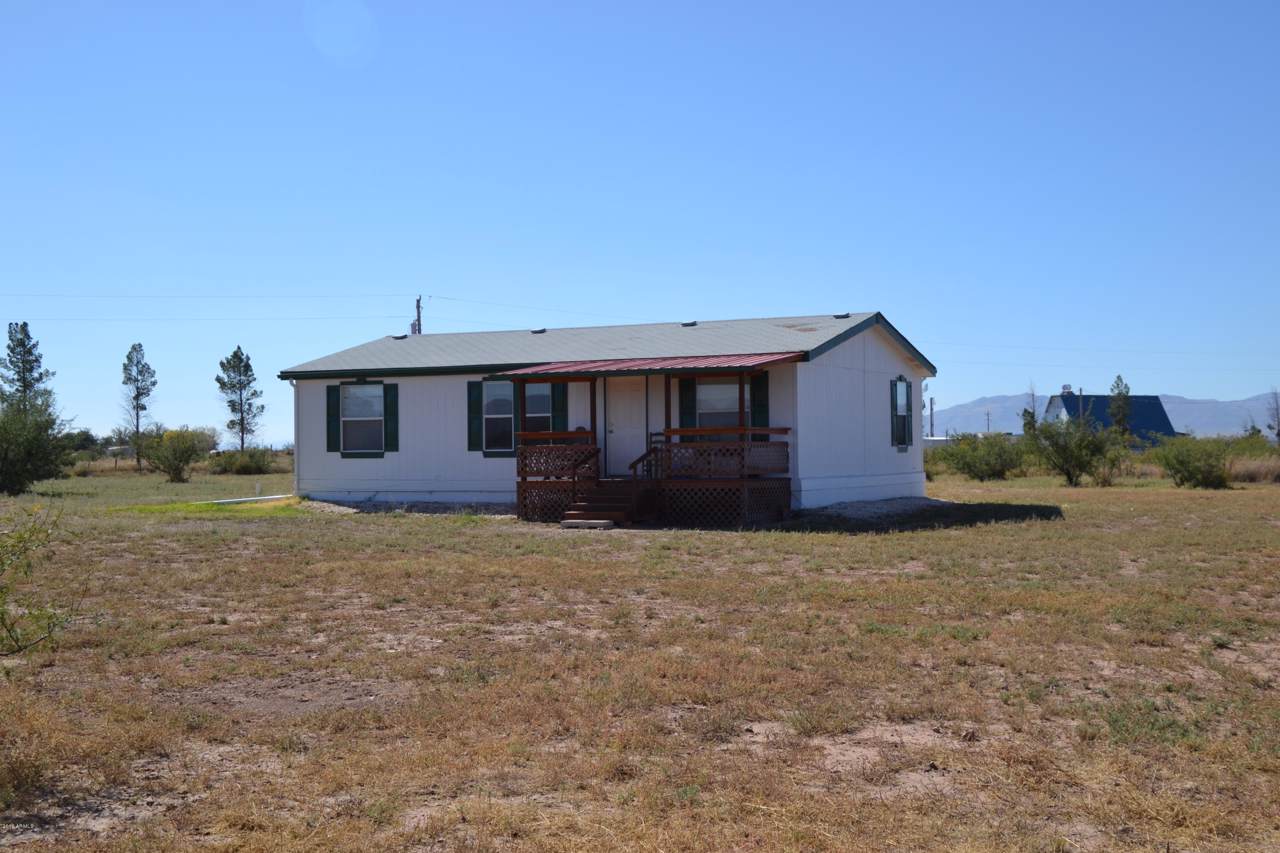 4252 Corriente Drive - Photo 1