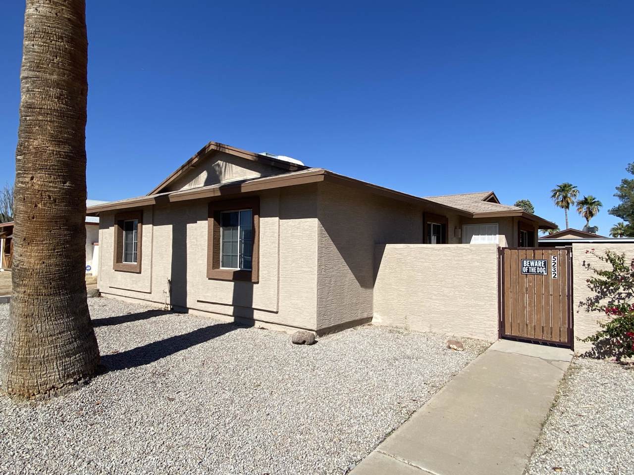 5232 Mauna Loa Lane - Photo 1