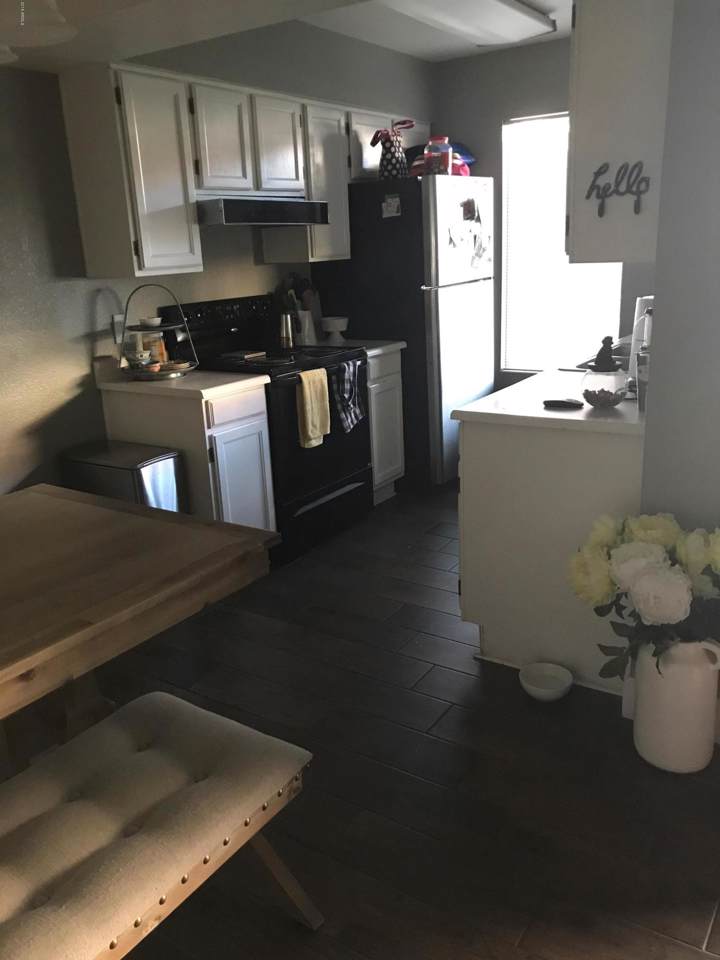 10610 48TH Street - Photo 1