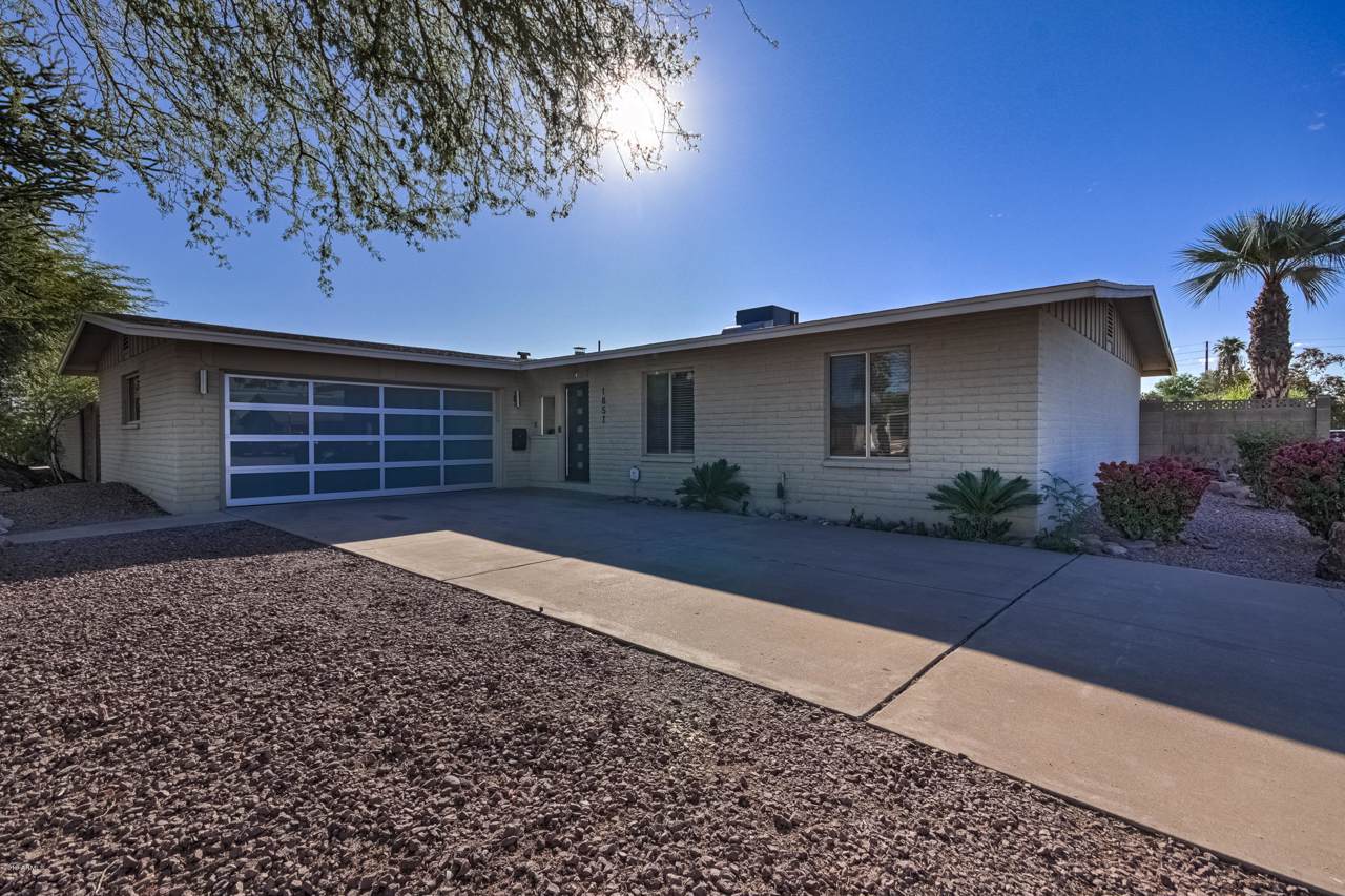 1851 Geneva Drive - Photo 1