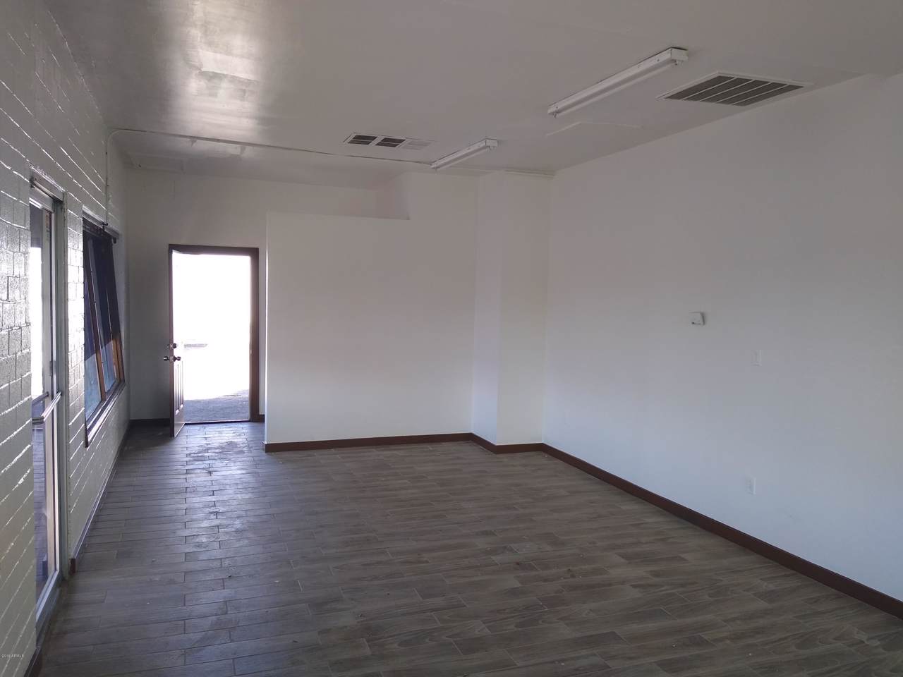 1620 Van Buren Street - Photo 1