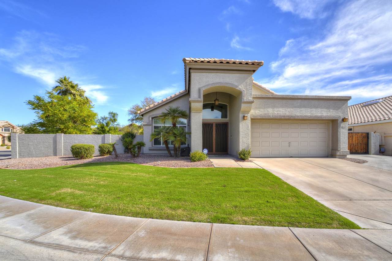 16609 14TH Street - Photo 1