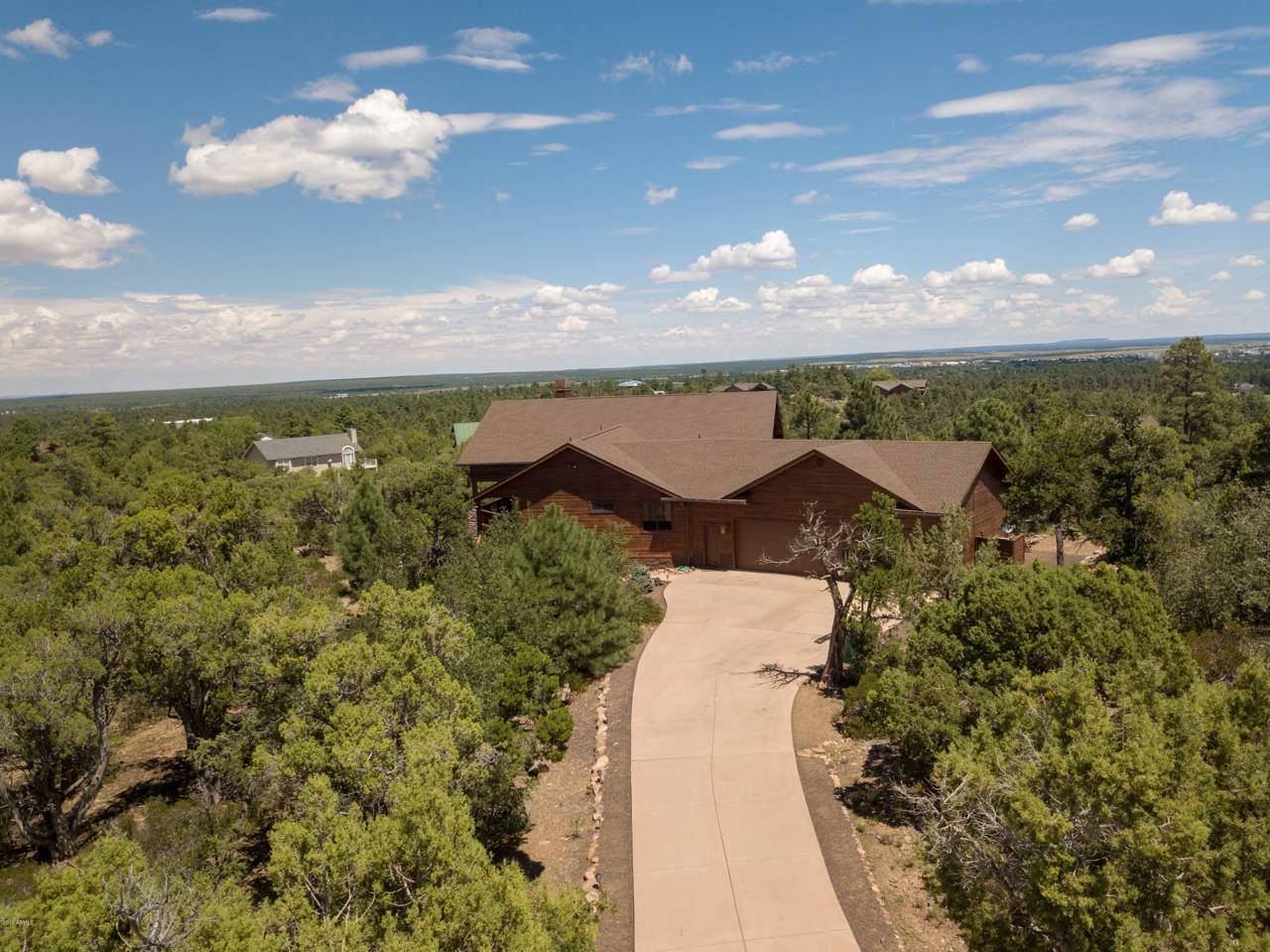 1501 Canyon Ridge Trail - Photo 1