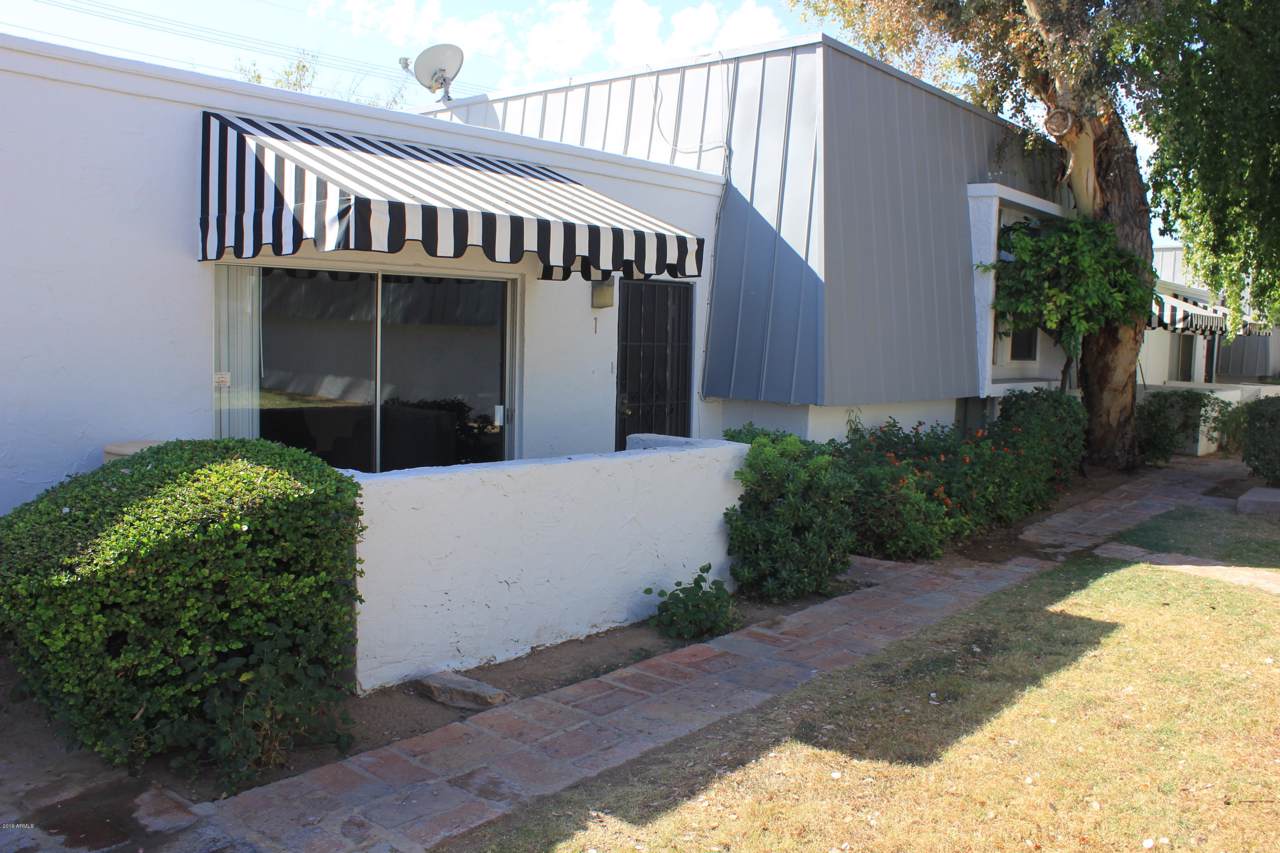3416 44TH Street - Photo 1 3416 44TH Street - Photo 1