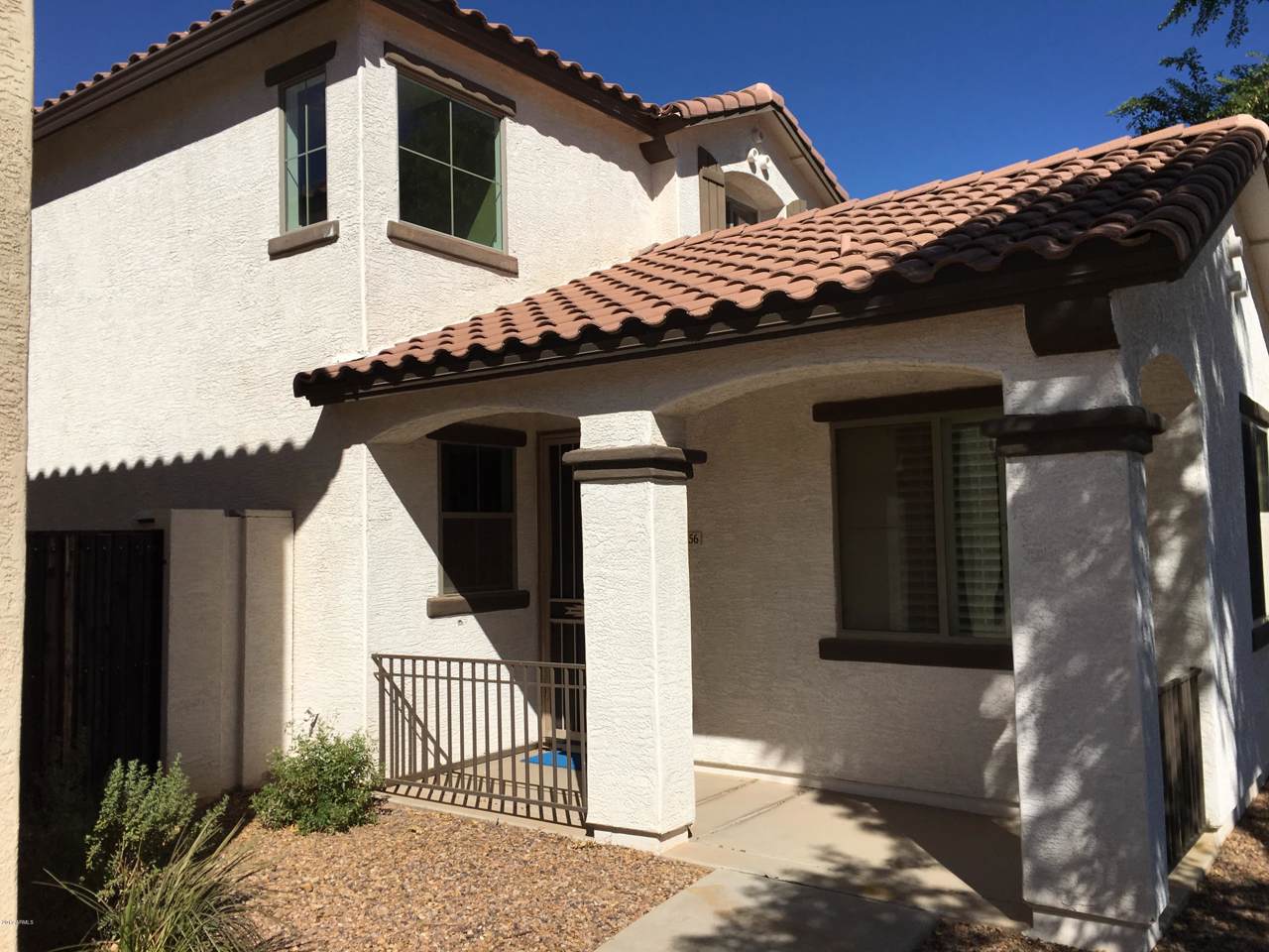 1756 Joseph Way - Photo 1