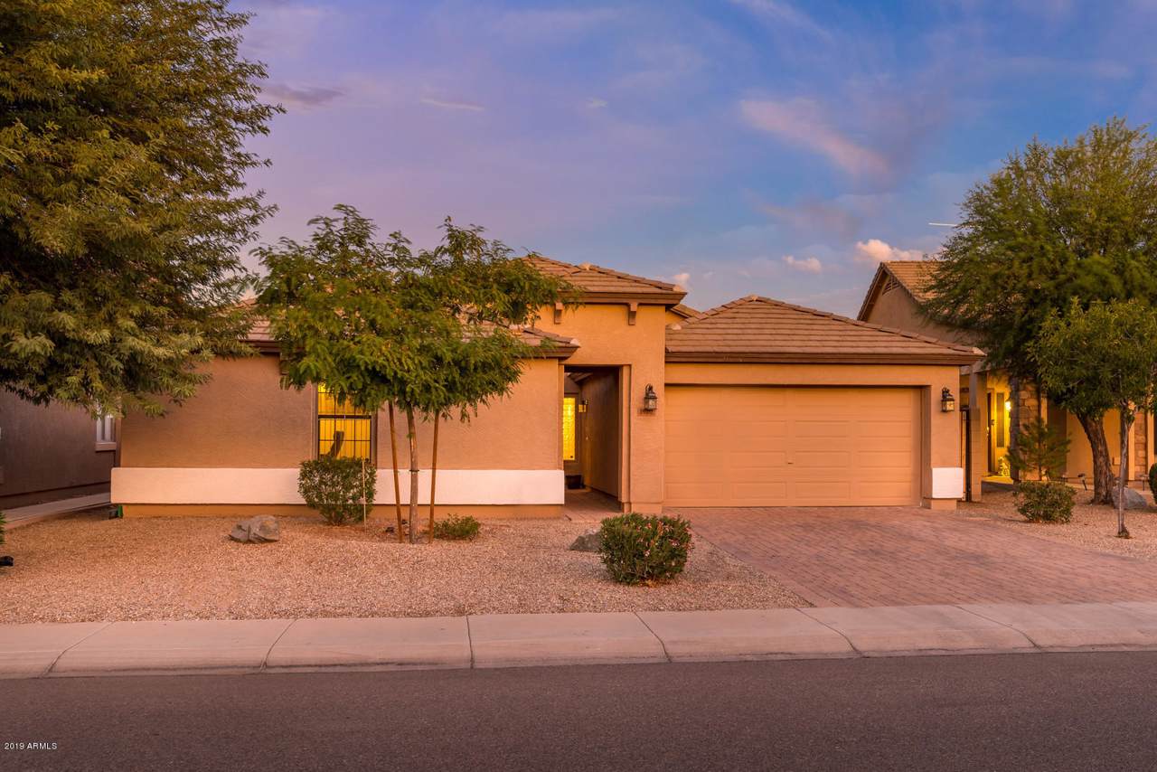 34015 Slate Creek Drive - Photo 1