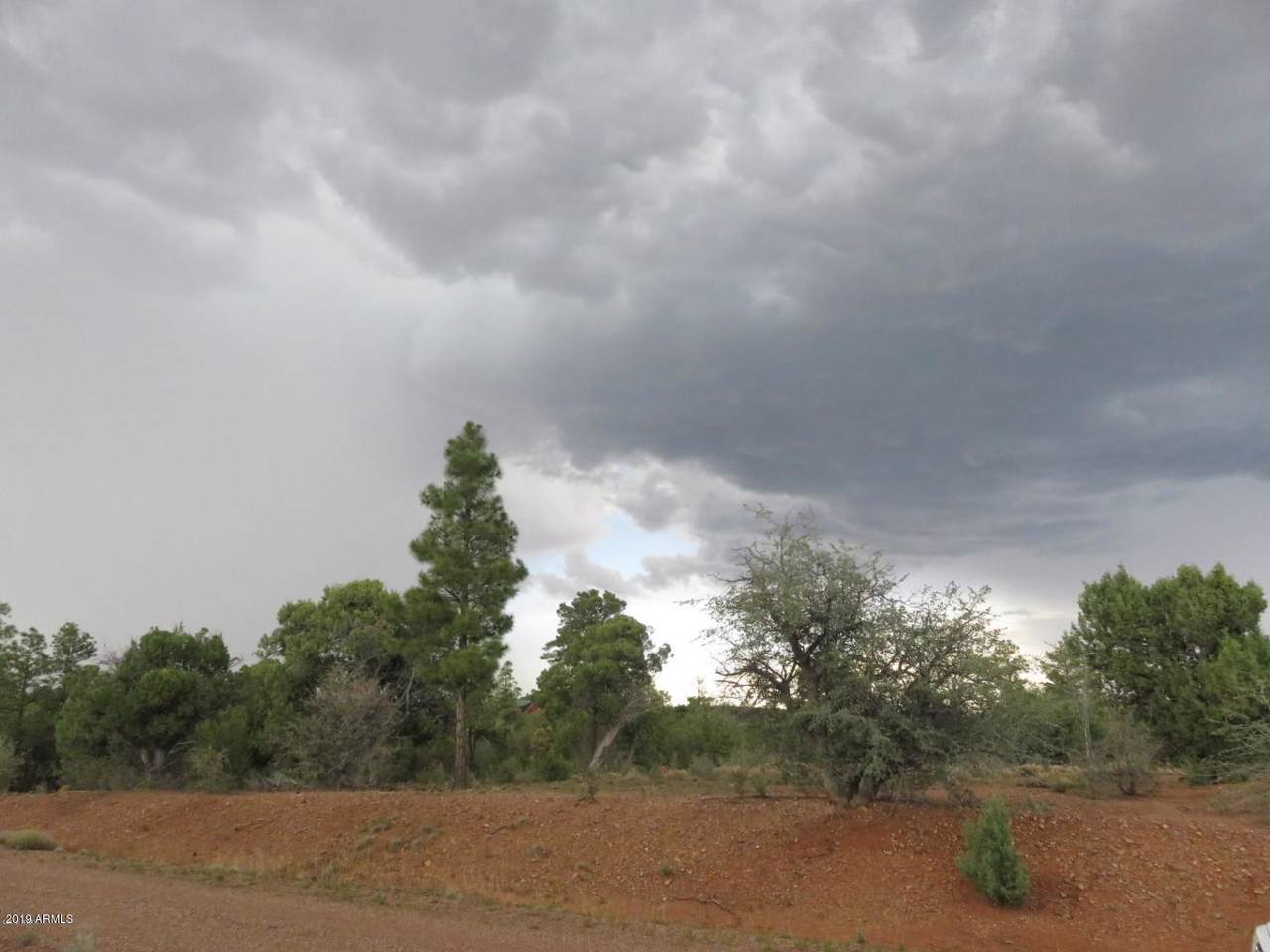 2 Timber Ranch Road - Photo 1