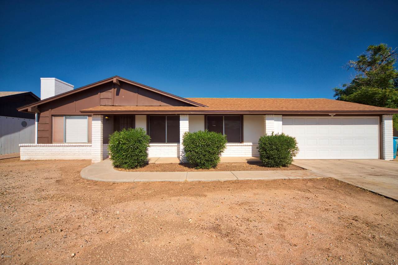 8754 Elm Street - Photo 1
