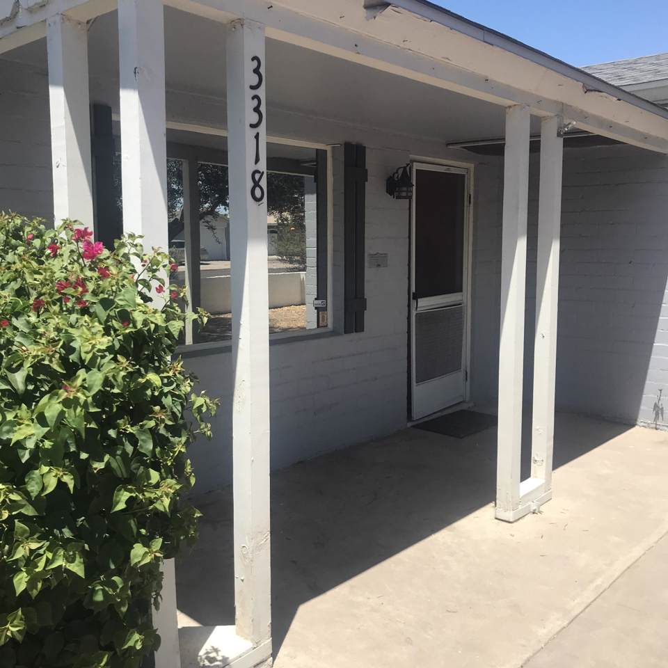 3318 15TH Avenue - Photo 1
