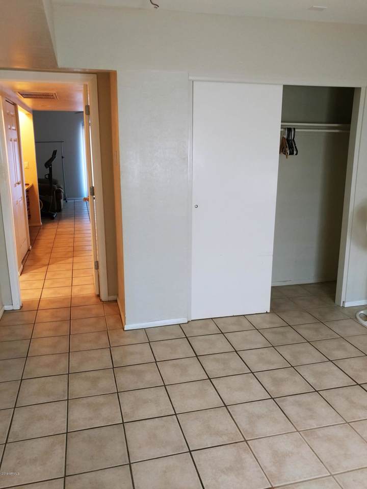 3219 66TH Street - Photo 1