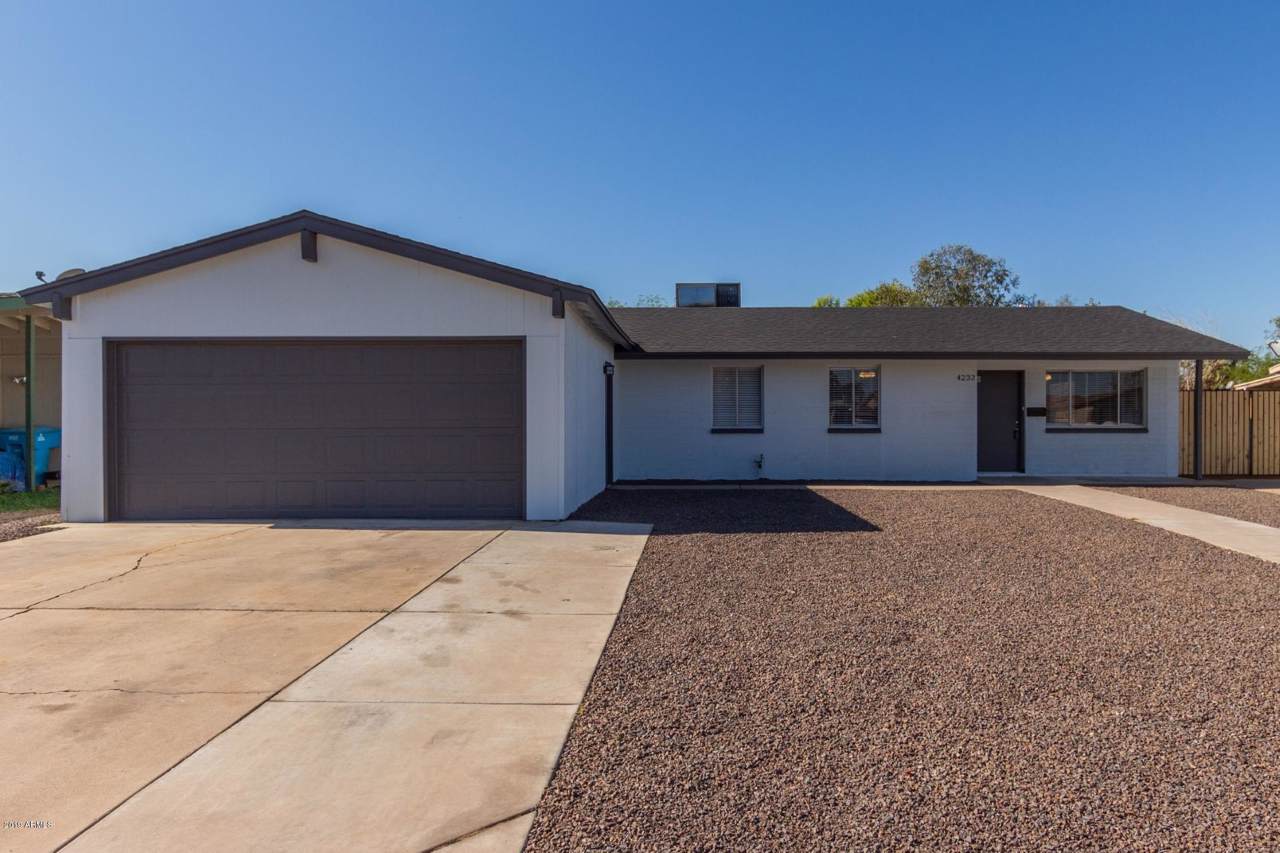 4232 73RD Lane - Photo 1