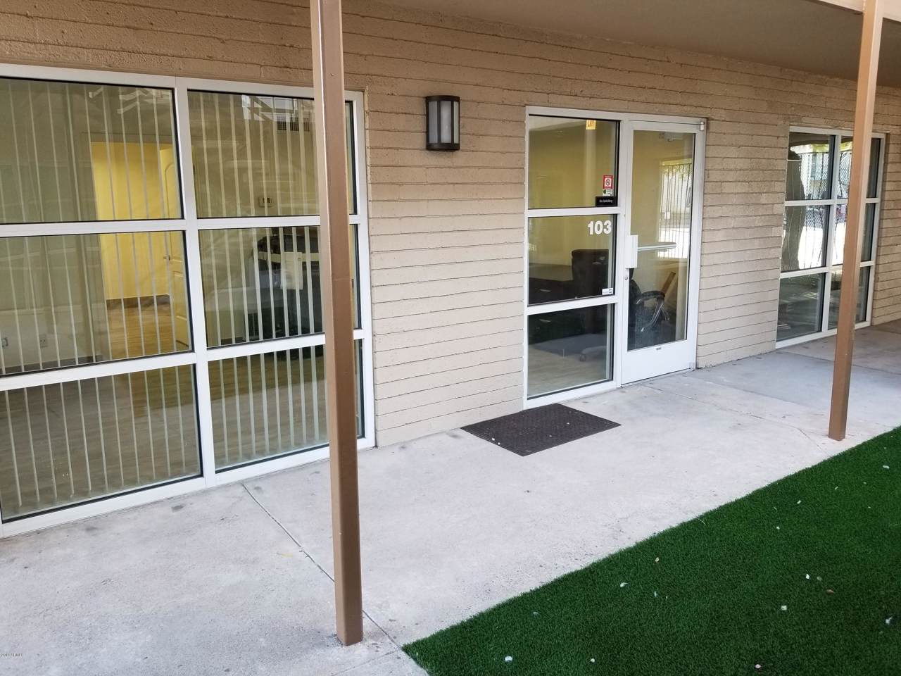 2500 Thomas Road - Photo 1