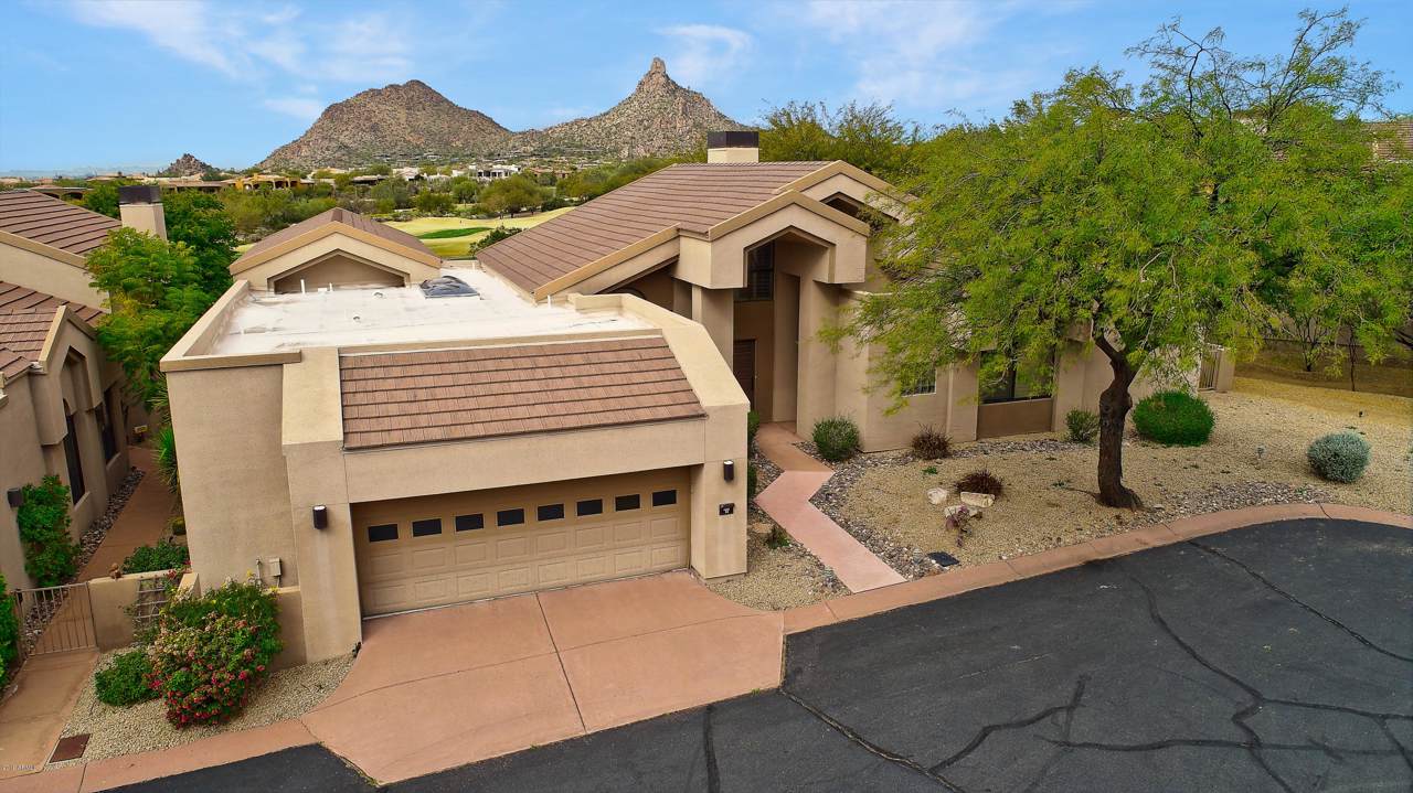 25150 Windy Walk Drive - Photo 1