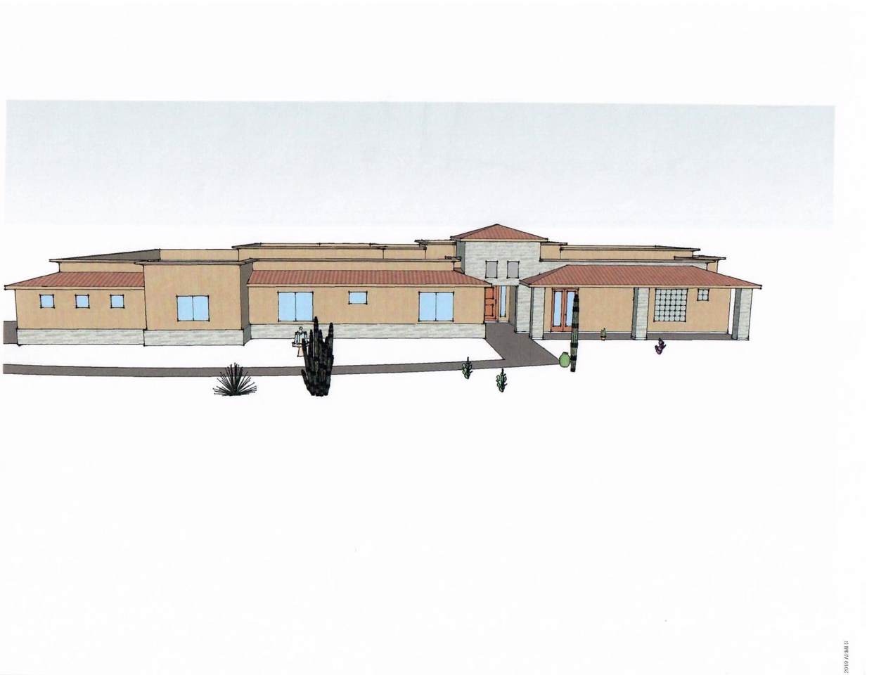 2621 Elliot Road - Photo 1