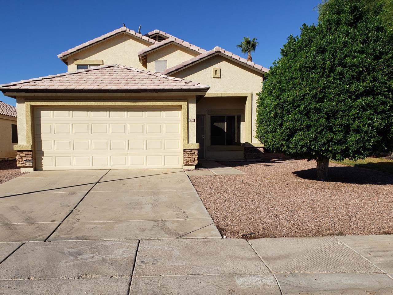 3822 105TH Lane - Photo 1