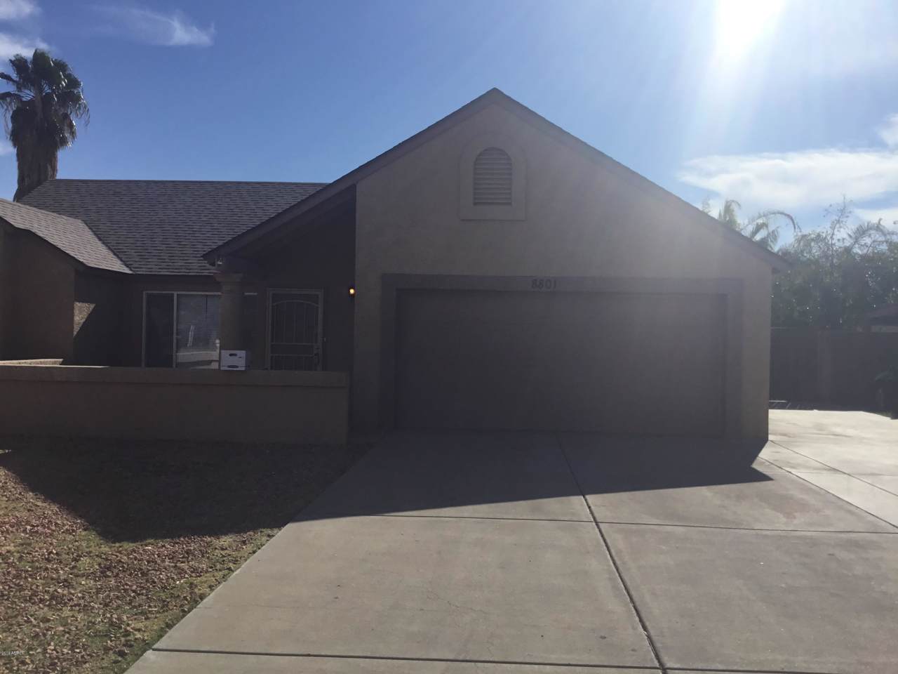8801 Meadowbrook Avenue - Photo 1