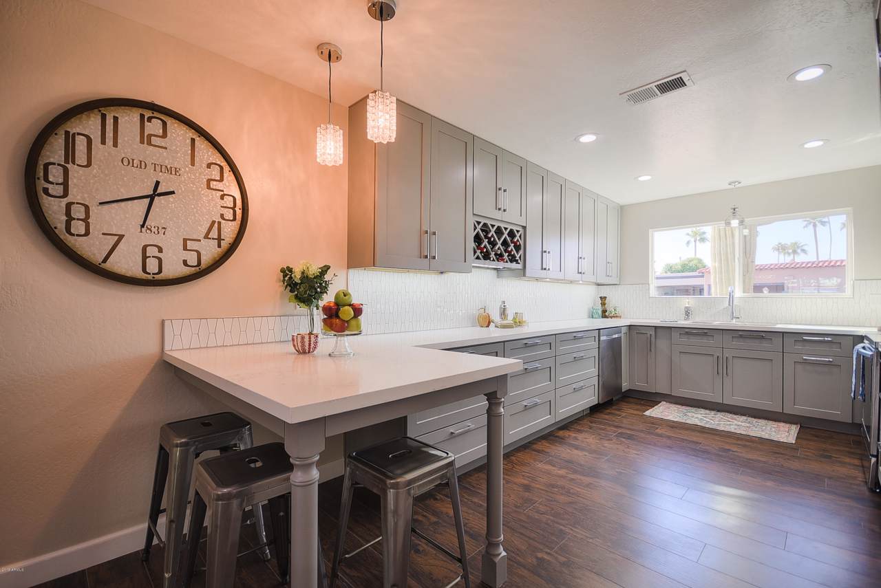 7732 Rancho Vista Drive - Photo 1