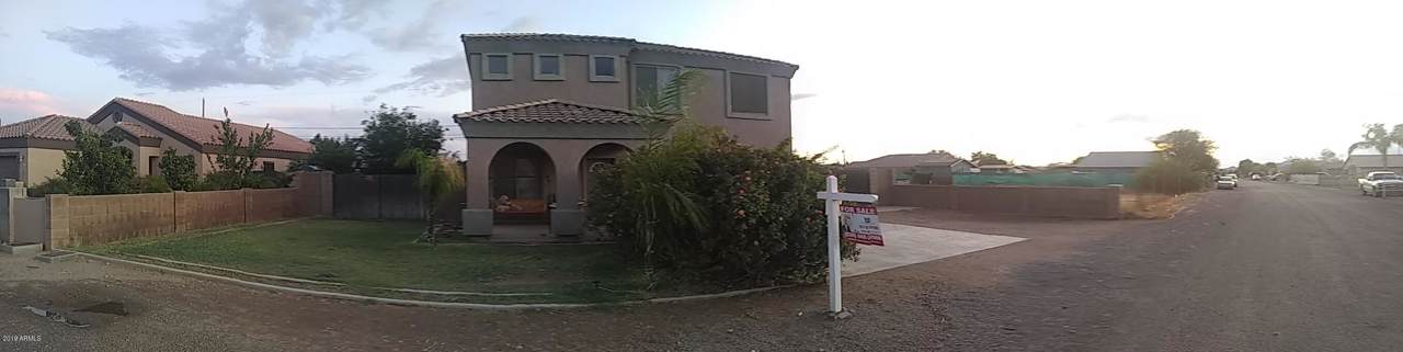 5575 Red Bird Lane - Photo 1