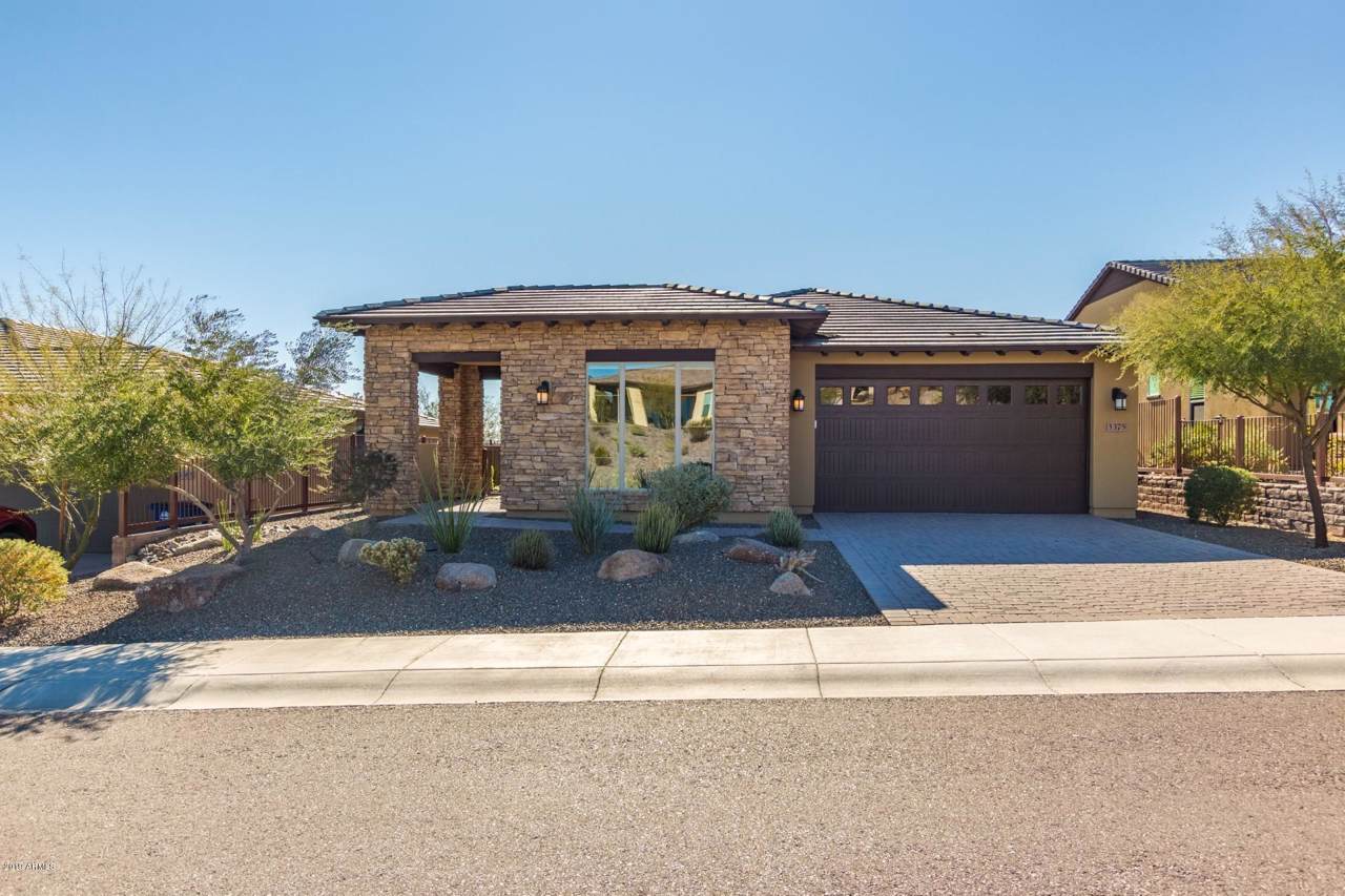 3375 Big Sky Drive - Photo 1 3375 Big Sky Drive - Photo 1