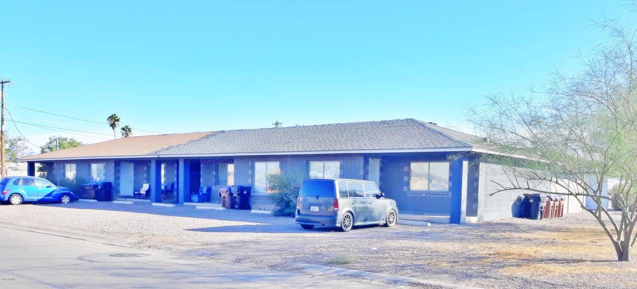 407 Sunshine Boulevard - Photo 1