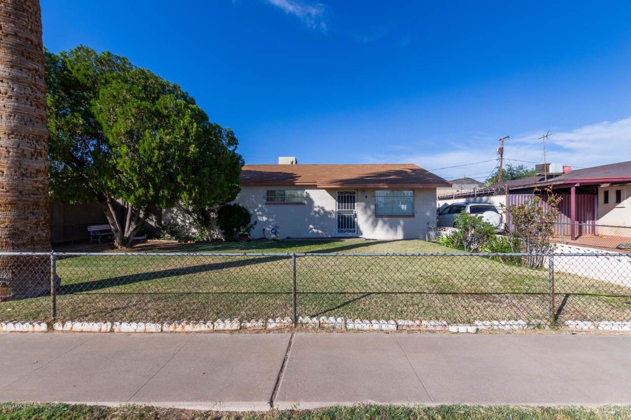 1838 Carol Avenue - Photo 1