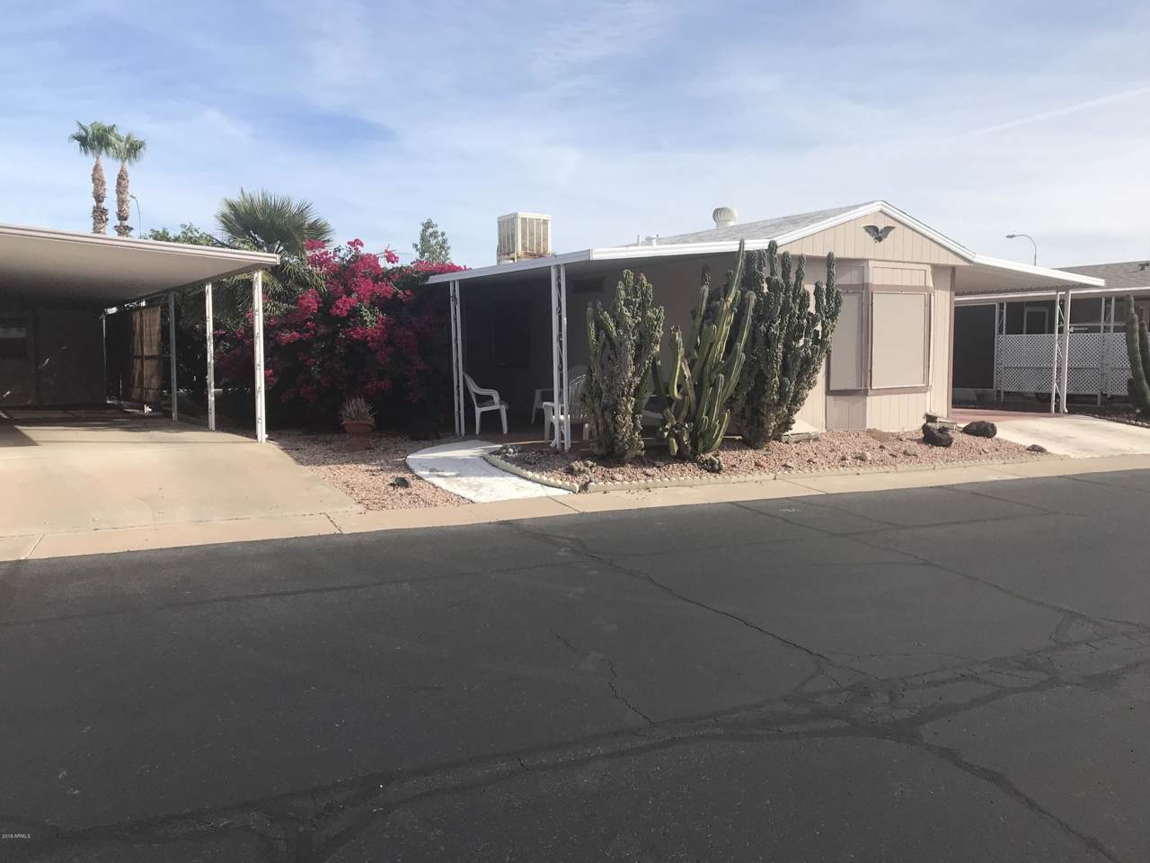 8103 Southern Avenue - Photo 1