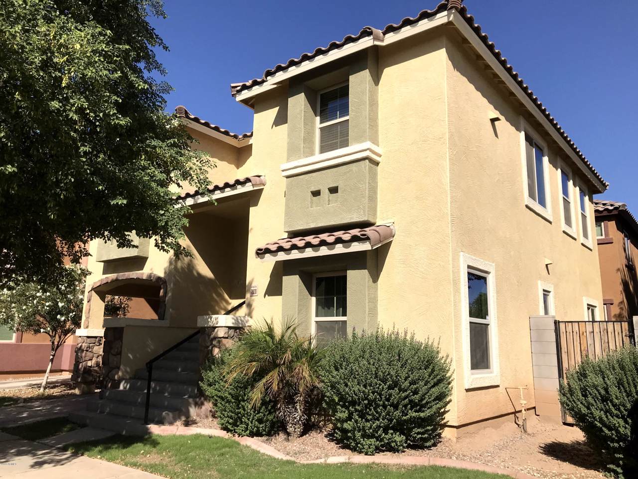 7820 Bonitos Drive - Photo 1