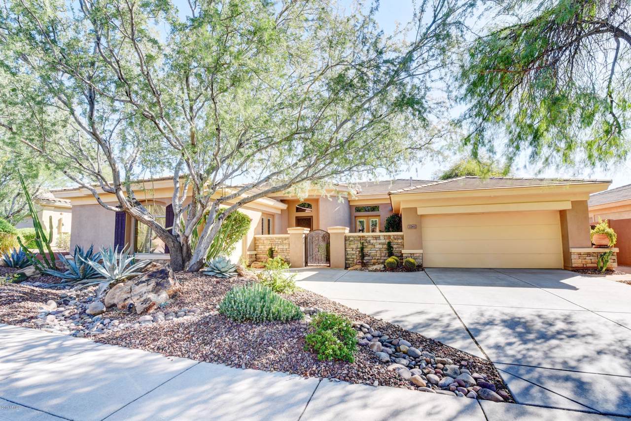 2241 Hazelhurst Drive - Photo 1