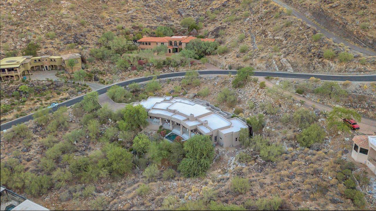 5784 Quartz Mountain Road - Photo 1