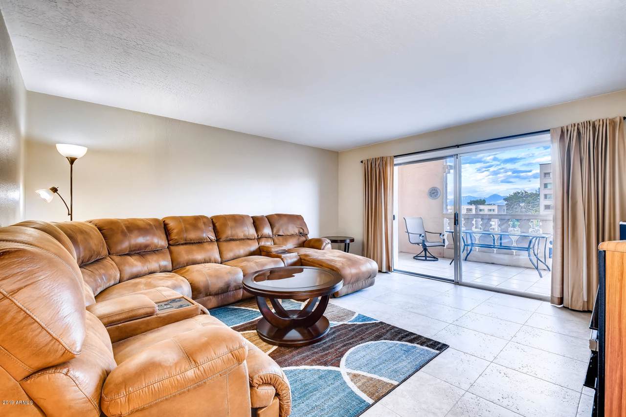 7830 Camelback Road - Photo 1