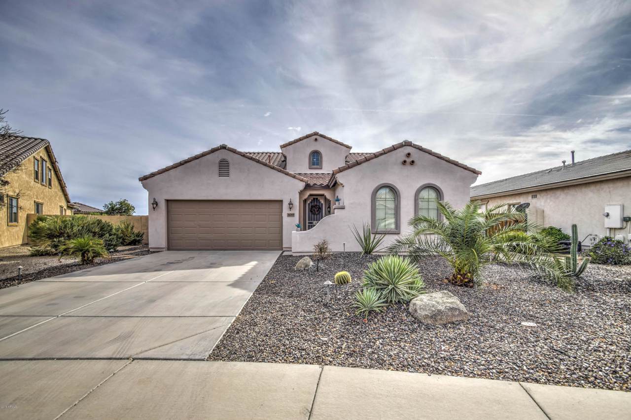 36069 Cartegna Lane - Photo 1