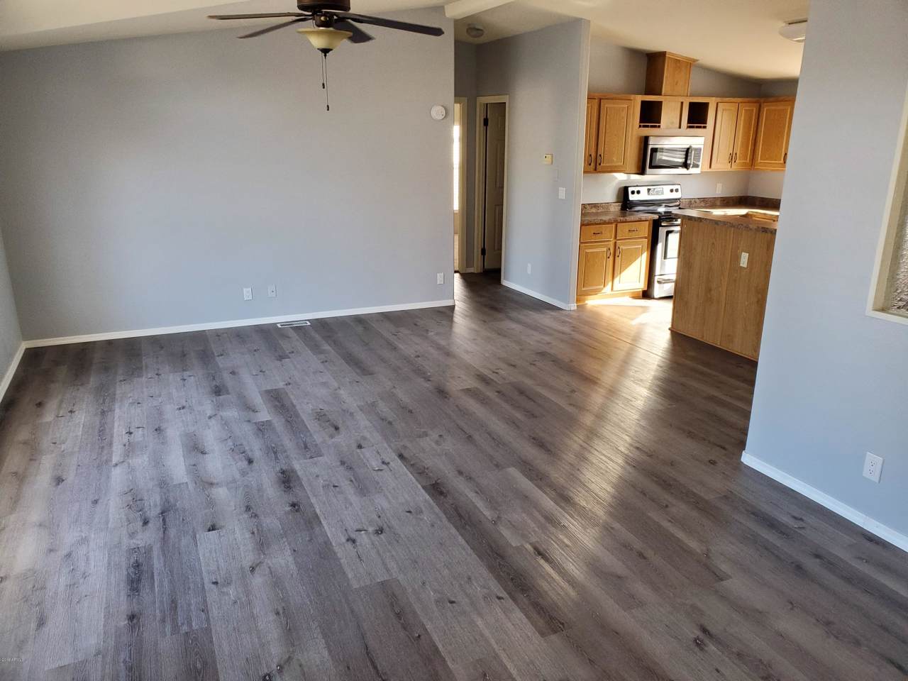 2577 Ohio Street - Photo 1