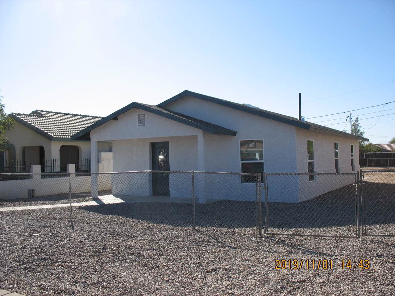 67 Amarillo Street - Photo 1