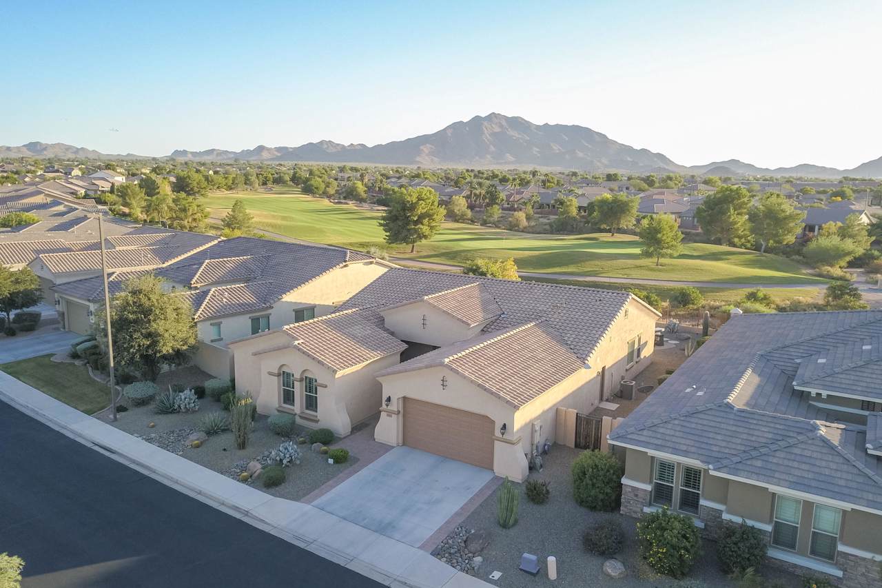6674 Jacqueline Way - Photo 1
