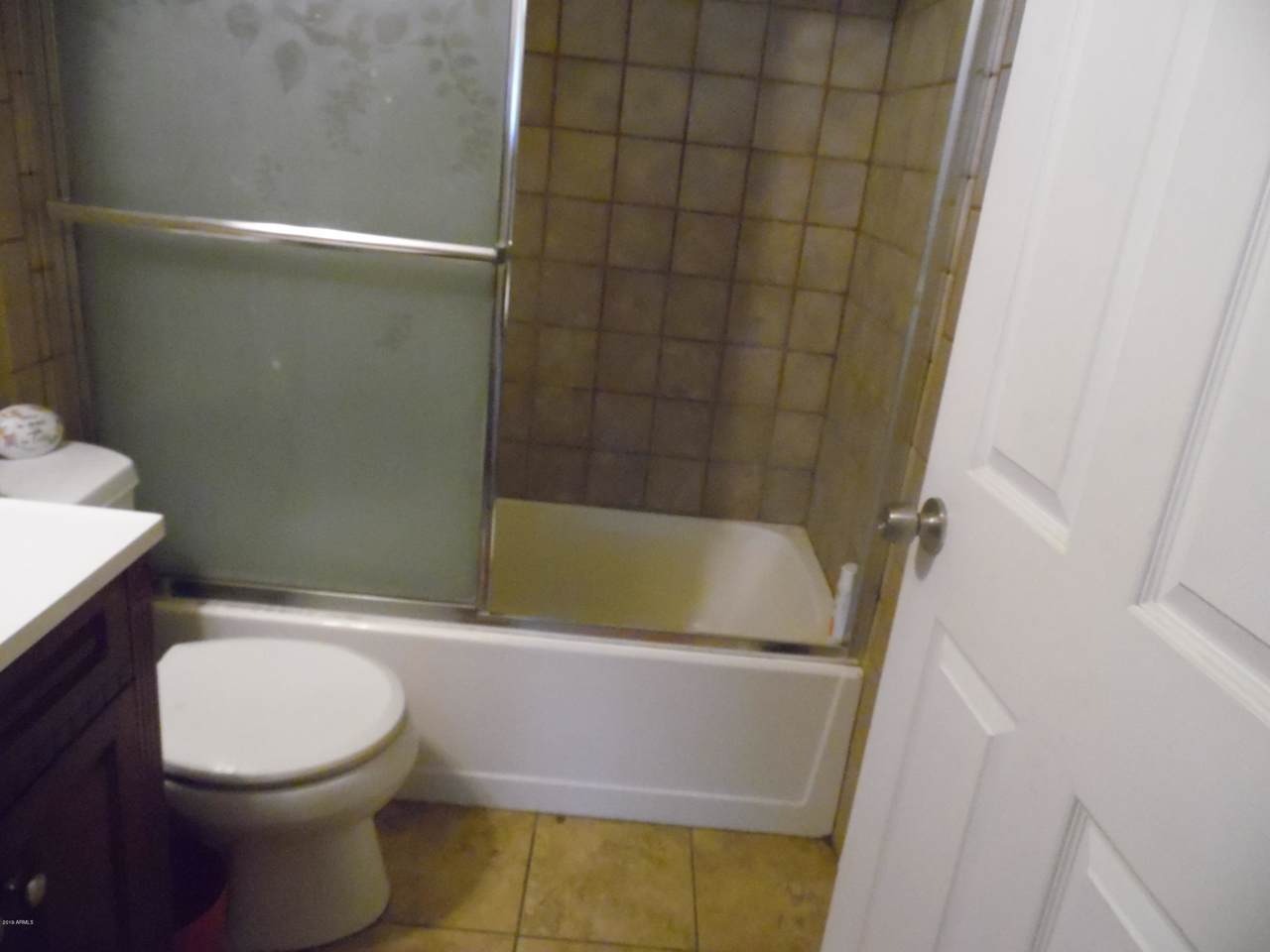 4253 Welton Street - Photo 1