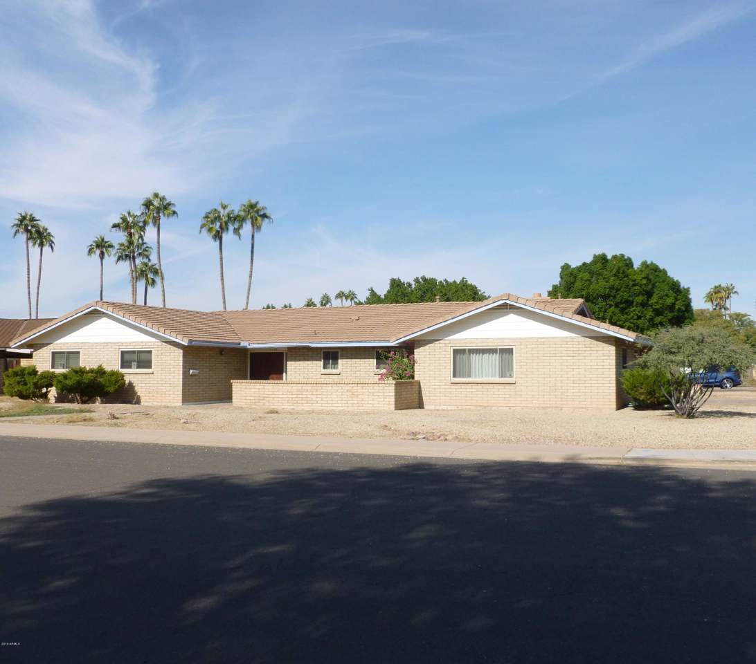 2086 La Jolla Drive - Photo 1